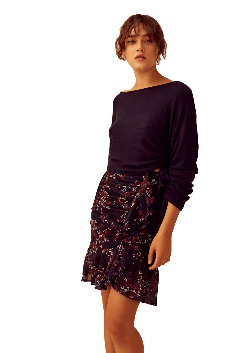keepsake embrace midi dress NWT SZ XL Embrace Midi Dress by Finders Keepsake